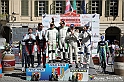 VBS_2900 - Rally Nazionale Il Grappolo 2024 - Premiazione